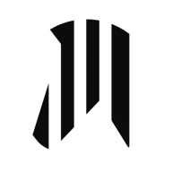 THW Kiel Handball icon