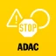 ADAC Führerschein icon