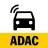 ADAC Fahr + Spar icon