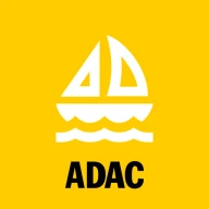 ADAC Skipper icon