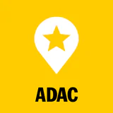 ADAC Trips: Reiseplaner