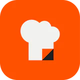 ChefsList