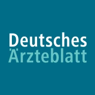 Deutsches Ärzteblatt icon