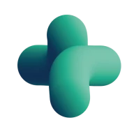 zanadio icon