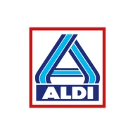 ALDI Nord icon