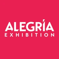 Alegria Exhibition icon