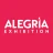Alegria Exhibition icon