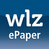 WLZ ePaper