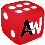Alleswisser