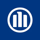 Meine Allianz icon
