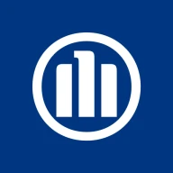 Meine Allianz icon