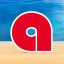 mein alltours icon