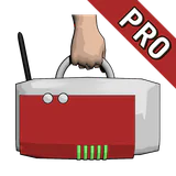 BoxToGo Pro