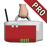 BoxToGo Pro icon