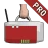 BoxToGo Pro icon