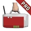 BoxToGo Pro icon