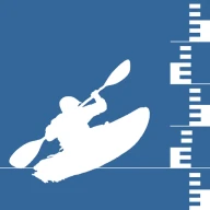 RiverApp - Pegelstände icon