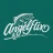 angelflix - Angel App icon