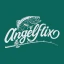 angelflix - Angel App icon