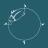 Angelroute - Angelkarten App icon