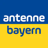 ANTENNE BAYERN icon
