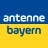 ANTENNE BAYERN icon