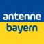 ANTENNE BAYERN icon