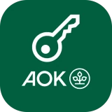 AOK Ident
