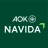 AOK NAVIDA icon