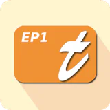 TAPUCATE - Erweiterung 1