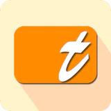 TAPUCATE - Lehrer App