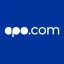 apo.com - E-Rezept App icon
