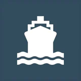 Schiffsradar - Marine Radar