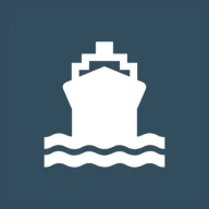 Schiffsradar - Marine Radar icon
