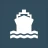 Schiffsradar - Marine Radar icon