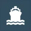 Schiffsradar - Marine Radar icon