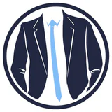 Bewerbungsapp (Lebenslauf App)