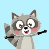 Kinder Lernspiele Vorschule 4+ icon