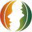 Jicki - Sprachen lernen icon