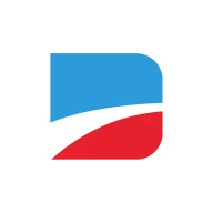 BimmerCode pour BMW et MINI icon