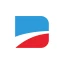 BimmerCode pour BMW et MINI icon