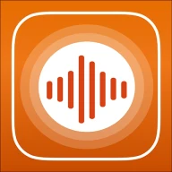 Besser Sprechen: Stimmübungen icon