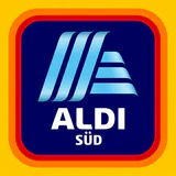 ALDI SÜD Angebote & Prospekte icon