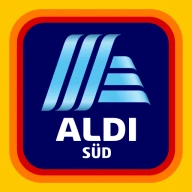 ALDI SÜD Angebote & Prospekte icon