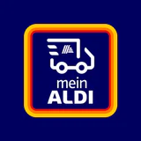 meinALDI