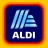 ALDI Grocery Pickup & Delivery icon