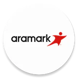 Mein Aramark Restaurant