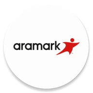 Mein Aramark Restaurant icon