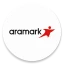 Mein Aramark Restaurant icon