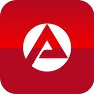 BA-mobil icon